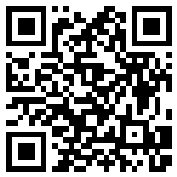 QR Code for 1CnFGVuEHDZrT1X6KJS2N6o9SDdEAca2j8