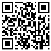 QR Code for 1CnFjVsh32SPdfvvTtLavB4K5MigbvRAXH