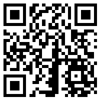 QR Code for 1CnLUeQLTezTYMsdFUixFEPqb6MQqCg6SD