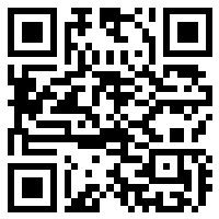 QR Code for 1CnNNJ8Tdiin2aQBqco1miFUfe6LHopwFQ
