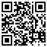 QR Code for 1CnPY5DM4G7aKfiSRdEjU25kUtU7jbExQy