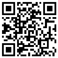 QR Code for 1CnQLyrJ5Zx6ShLRcpqKUaDFqbw1JSjQUa