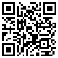 QR Code for 1CnQvZhi5fbcRmffQPLvFqXmxGU9BQ8LEZ
