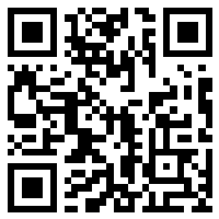 QR Code for 1CnR67PqETWrQJsMp6pceuc8fTwvjhVpd7