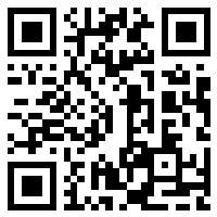 QR Code for 1CnSz6mkqqu5913EFinVTJBKm2wzkCXc3p