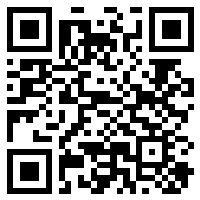 QR Code for 1CnV4rdns315SkKdZBoX2twapfrJHiwfc
