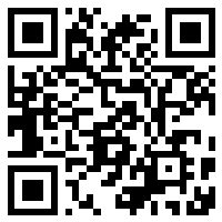 QR Code for 1CnWE28vLBceDzWtdsUSK1pP5YrDMaEz4A