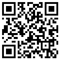 QR Code for 1CnXRRinKo2o7prf7FW2jDumDe9Cu2nVqB
