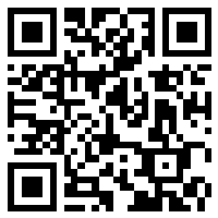QR Code for 1CnXfDGf9TMGmvzQr5rkM4ja7ZESDCPvFs