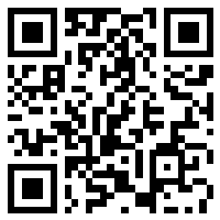 QR Code for 1CnaPTYm21hUXMgF8LkqGFt89k8GD3rvLK