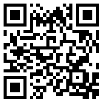 QR Code for 1Cnbfj9SbTWbNn55EYX2SJLHgrSvTCsASe