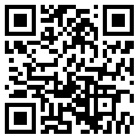 QR Code for 1CnddDFbsu4sXfjb9AYNagT2xeQM5BWCpF