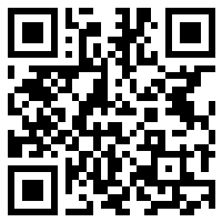 QR Code for 1CnexsJMws1CCFyuCisbHwH2u76ZAvThdT