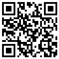 QR Code for 1Cnf2rfKdLQGU56VExEMopwiUutrVum2q