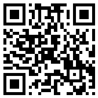 QR Code for 1CnfA1KvSLjUBBiZLfkkP2B3dGTiVLHXrF