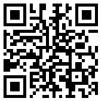 QR Code for 1CnkwcCe4nfNBhfhLRC6wpU6JkqpwFtjVG
