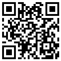 QR Code for 1CnnDEFEfUpERHpgDKKdkHMibKyxr4FGDY
