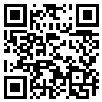 QR Code for 1Cnnbkm1VxppgMFKj78TNAFU45eZ3FaV6K