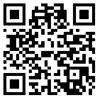 QR Code for 1Cnnmk8A4eaUKvCKoGLMCBNKjwsfrZc7qZ