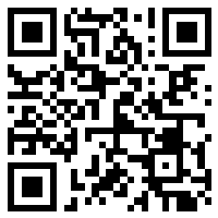 QR Code for 1CnoPChQpdFgdQbcv3giHU9ZrYoMTmVSrh