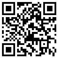 QR Code for 1CnoheVNfLnme75xdFwQsd41FUEfEhWo2r