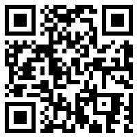 QR Code for 1CnoqJQ7dfAF5G1caL8CmeiRQXYPrXncVJ