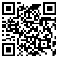 QR Code for 1Cnp5Fhd8hn8zeGLPvTo3BsWkEEx5qNLDH