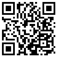 QR Code for 1CnrBHDcDedgompxhLWswS71DWFRQCF3CZ