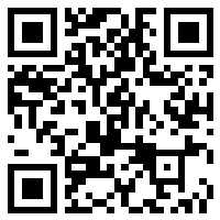 QR Code for 1CnsfUbKp6uXNadU6rtbbQg46daKaFe6tc