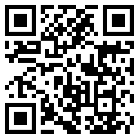 QR Code for 1CnuhH4Zih5Jm2VCciwiDaa2ZV9DX8cMS8