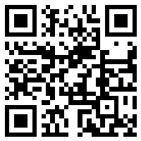 QR Code for 1CnvUqNADukVTDn5macQETxpSAguYBgTW