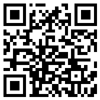 QR Code for 1Cnw6pnMP1haSjpkwA2fR9D2WC4Avjd64e