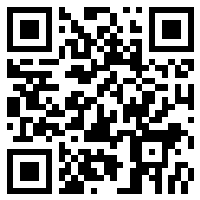 QR Code for 1CnxcgdbsJbSAtCDy7nPsYBjsbu2iBrj3C