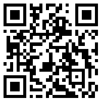 QR Code for 1CnzHSxcLv3V278crcNotA8UhPiSWZpDBk