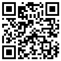 QR Code for 1CnzVxBbVZDdedBHFHcF9G3psSnEqsppVh