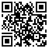 QR Code for 1Co1SQ2vESSsFSF4AsQpcSdCe1EmqjhLzW