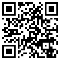 QR Code for 1Co2B7j4YkcRdsGENrbVRp33GvNMFt6CUk