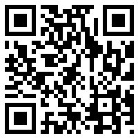 QR Code for 1Co2FRjVeoXtZeTnoD16c6E75fDeukaSWm