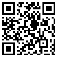 QR Code for 1Co2cVNDuRkYpY42QHn9LPxPc2GXiKTJUn