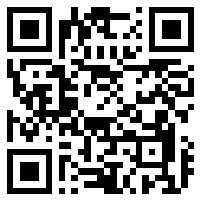 QR Code for 1Co39aUArGXsayYHAJsDbLSDgv61puspJg