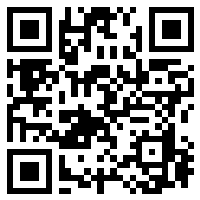 QR Code for 1Co3oQWjMC3npfD2dRg7Sp8TZp7T6KnpqF