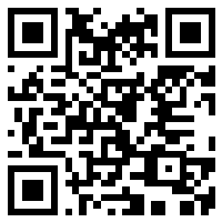 QR Code for 1Co54xpZcTiLypv9cdAoxveBD8V3U6Epjt