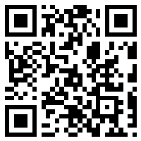 QR Code for 1Co73v7sApuKDwtq4nRVaCwRsWepQuGAo9