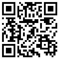 QR Code for 1CoBHB6CkGkemVyuPodTFnoqKXGpRGZjug
