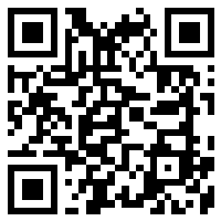QR Code for 1CoBkkKPteDC238YLTapeSeTb5SVWBFSmq