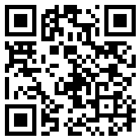 QR Code for 1CoBpfY2G25aKYmTc5NMi2QJ4rhGfSkQTF