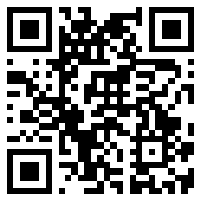 QR Code for 1CoBvsZzonQEAaYR55oiCD2YMi1PZcoLah