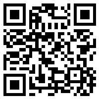 QR Code for 1CoCoEnXsNpcRTAG3bMXC3QLNnEM2GpR9x