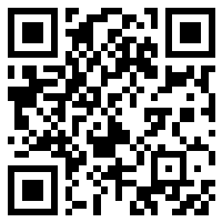 QR Code for 1CoDXfPZHDBbyDeD1NCSwfqEYa2ZYZXNDE