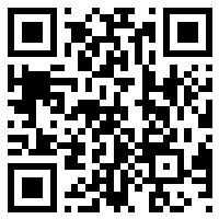 QR Code for 1CoEE69SpBydGCWJd7jvt81EdvmUVVMgT4